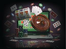 CASINO-X